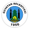 Özvatan Belediyesi